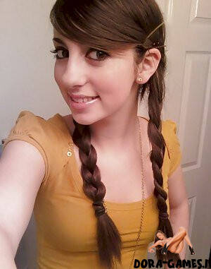 Homemade Amateur Mobile Porn - run teens glass gf fucking filming mannequin free mobile porn homemade  amateur