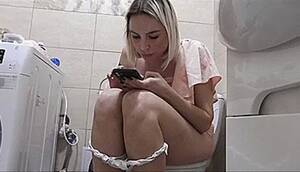 Enema Toilet Porn - Enema Toilet Porn Videos (1) - FAPSTER