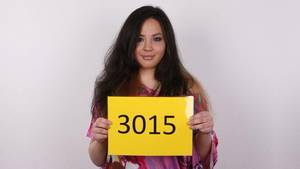 Casting Hd Czech - CZECH PORN DAILY on Twitter: \