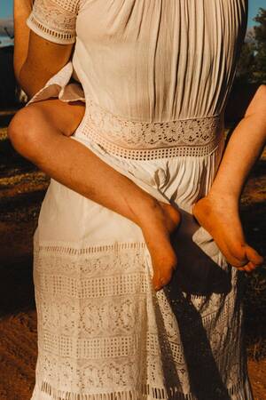 Girls Force Boy Porn Art - The Girl in the Picture, by Madeleine Watts