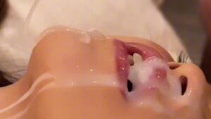 cumshot cum in mouth japanese - VÃ­deos pornÃ´s com Japanese Cum In Mouth | Pornhub.com