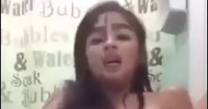 Andrea Brillantes Part 2 - Pinay andrea brillantes part 2 porn - Andrea brillantes scandal part hot  male assian JPG 536x282