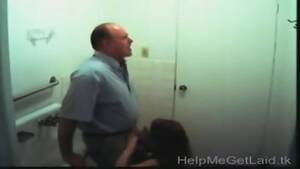 Actual Teacher Sex - Real Teacher Student Pornografia - Real Student Teacher Sex & Teacher  Student Videos - EPORNER