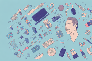 forced anal ejaculation - Achieving Forced Anal Orgasm: A Comprehensive Guide | Allo Health