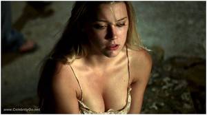 Amber Heard - ... Amber Heard Nude Pictures ...