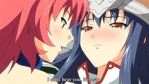 Busty Anime Lesbians Girls Cum - Watch Valkyrie Choukyou Semen Tank - Step Mom, Valkyrie, Lesbian Anime Porn  - SpankBang