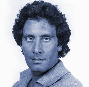 70 S Porn Stars Of The Dead - John Leslie: Porn Star Who Reached Height of Fame During 'Boogie Nights'  Era Dead at 65