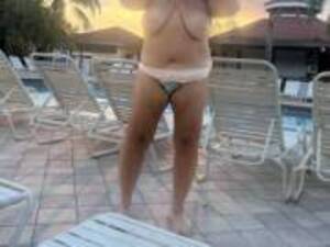 conroe texas nude beach - ZOIG - Corpus Christi, Texas, United States - Women outdoors, public nudity  homemade amateur photos and videos