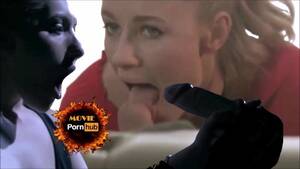 Foreign Movie Blowjob - MAINSTREAM SEX COMPILATION Hardcore Scenes Italian Movies Celebrity Blowjob  Celeb Lesbian Fingering - Pornhub.com