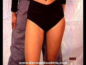 bukkake gangbang panties - Watch bukkake gangbang sluts - Bukkake, Gangbang, Cumshot Porn - SpankBang