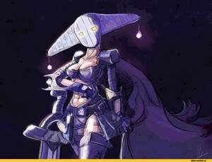 Dota 2 Rule 63 Porn - dota r 63 porn / ÑÐ¼ÐµÑˆÐ½Ñ‹Ðµ ÐºÐ°Ñ€Ñ‚Ð¸Ð½ÐºÐ¸ Ð¸ Ð´Ñ€ÑƒÐ³Ð¸Ðµ Ð¿Ñ€Ð¸ÐºÐ¾Ð»Ñ‹: ÐºÐ¾Ð¼Ð¸ÐºÑÑ‹, Ð³Ð¸Ñ„ Ð°Ð½Ð¸Ð¼Ð°Ñ†Ð¸Ñ,  Ð²Ð¸Ð´ÐµÐ¾, Ð»ÑƒÑ‡ÑˆÐ¸Ð¹ Ð¸Ð½Ñ‚ÐµÐ»Ð»ÐµÐºÑ‚ÑƒÐ°Ð»ÑŒÐ½Ñ‹Ð¹ ÑŽÐ¼Ð¾Ñ€.