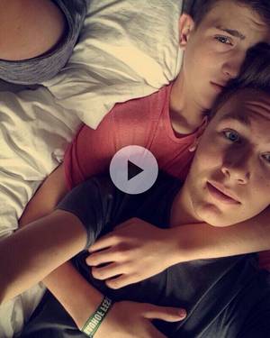 gay guys fuck big cock shemale fuck cum - Indian hijra shemale do hot Chudai with gay hunk Getting it ready for the big  cock