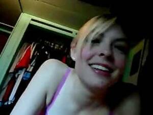 amature homemade girl - Homemade Teen Porn Videos | Any Porn