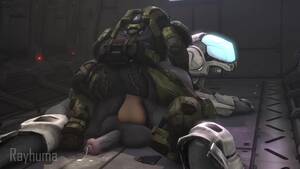 Halo 4 Porn Gay - Halo 4 Porn Gay | Gay Fetish XXX