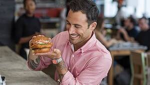 No Food Porn - Food Porn (TV Series 2015â€“ ) - Episode list - IMDb