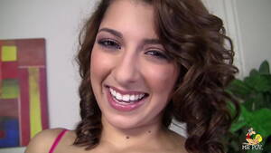 lexi bloom - Sexy Lexi Bloom loves the big ones! - XVIDEOS.COM
