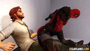 Military Gay Cartoon Porn - military cartoon Gay Porn - Popular Videos - Gay Bingo