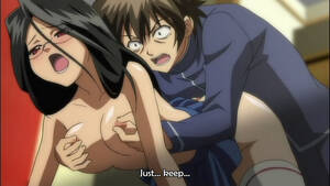 hatsu inu 2 hentai - Hatsu Inu 2 - XTube Hentai