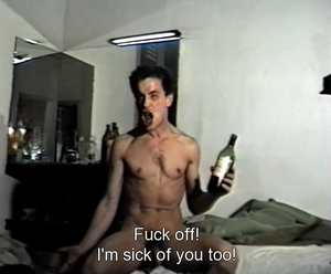 Bell Crank Wire Gay Porn - Bell Crank Wire Gay Porn | Sex Pictures Pass