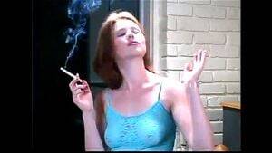 Chelsea Smoking Porn - Watch Chelsea smoking interview - Interview, Smoking Babe, Fetish Porn -  SpankBang