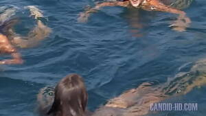 Candid Hd Porn - Free Candid Hd Porn Videos (188) - Tubesafari.com