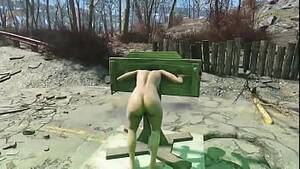 Fallout 3 Bitter Cup Porn - fallout3 - XVIDEOS.COM
