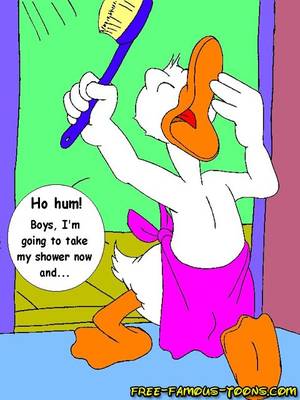 Duck Gay Porn - In our archives you'll see Simpsons, Incredibles, Jetsons, Futurama, Ariel,  Jasmine, Jessica, Belle, Pocahontas, Bugs Bunny, Goofy, Donald, Donald Duck  gay ...