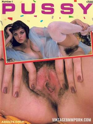 Classic Vintage Pussy - Pussy 1 (US) Â» Vintage 8mm Porn, 8mm Sex Films, Classic Porn, Stag Movies,  Glamour Films, Silent loops, Reel Porn