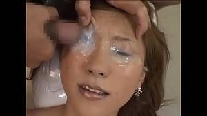 cum in eyes - cum-in-eye videos - XVIDEOS.COM