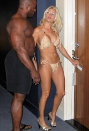 lauren kain cumshot - Free Lauren Kain Porn Videos from Thumbzilla