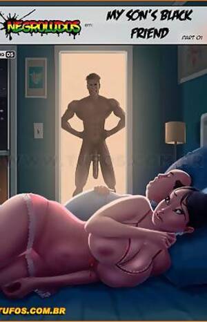 Cartoon Comics Sex Porn - Free Comics .XXX - hentai, manga, 3d, cartoon porn