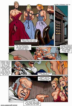 1850 Slave Women Porn - Vs White Girls Slaves Cartoon Porn | BDSM Fetish