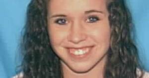 madison chandler - Madison Chandler Owen