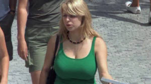 big huge boobs candid - Candid, Boobs, Big, Album, Brunettes, Sexy Women, Card Book