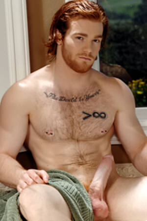 James Jamesson Gay Porn - HotGayList - James Jamesson videos