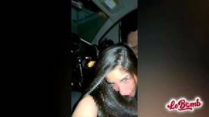 Auto Amateur Porn - Watch PAREJA SE PONE TRAVIESA EN SU AUTO - Teens, Amateur, Car Sex Porn -  SpankBang