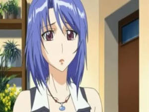 lovers in law - Lover in Law Part 2