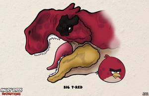 Gay Porn Angry Birds Move - 