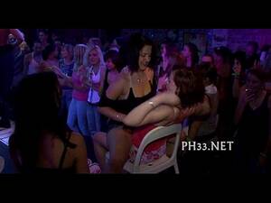group sex wild party at night club - Group sex wild patty at night club - XVIDEOS.COM
