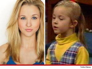 Boy Meets World Fake Gay Porn - The resurrection of \