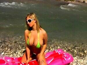 hot naked couples beach - Nude Beach Couple porn videos at Xecce.com