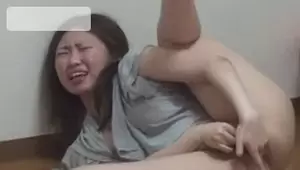 japan masturbation porn video - Japanese Masturbating Porn Videos & Sex Movies on Tubes | BigFuck.TV