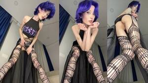 alternative asian nude - Alt Asian Girls Nude Porn Videos | Pornhub.com