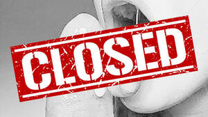 Extreme Bukkake Porn - Now $9.90 Extreme Bukkake Discount (76% Off) - Porn Discounts