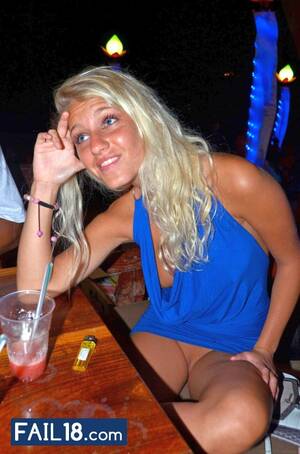 amatuer public upskirt - Amateur public upskirt pussy - Fail18.com - Caught Public Pussy and Tits