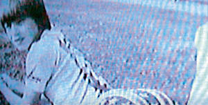 Chicken Boy Porn Magazine - Chicken Hawk: Men Who Love Boys - one of the sickest documentaries you'll  probably never see.