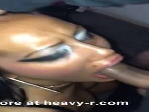 black whore beating - Black Whore Beating Humiliation Videos - Free Porn Videos