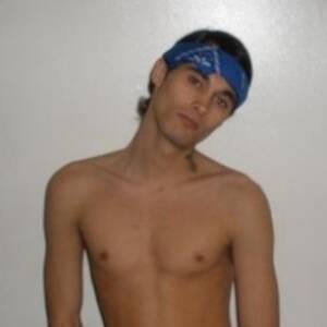 Adultery Gay Porn - Adultery Gay Porn Videos | Pornhub.com