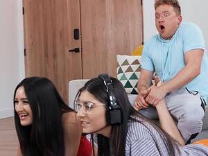 long hair office sex - Long Hair videos on Hot-Sex-Tube.com - Free porn videos, XXX porn movies,  Hot sex tube - page 1