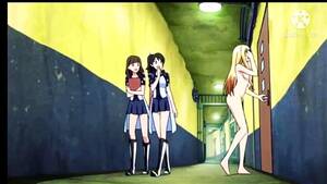 naked anime humiliation - Watch Naked anime locked out Enf - Enf, Anime, Anime Enf Porn - SpankBang
